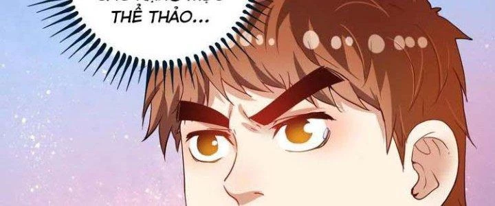 Thành Tựu Của Ta Rất Nhiều Chapter 47 - Trang 3