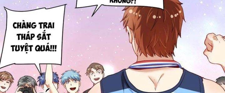 Thành Tựu Của Ta Rất Nhiều Chapter 47 - Trang 3