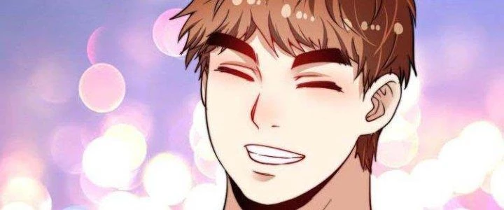 Thành Tựu Của Ta Rất Nhiều Chapter 47 - Trang 3