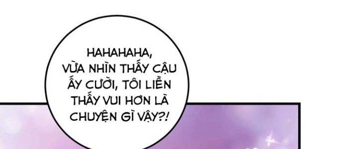 Thành Tựu Của Ta Rất Nhiều Chapter 47 - Trang 3