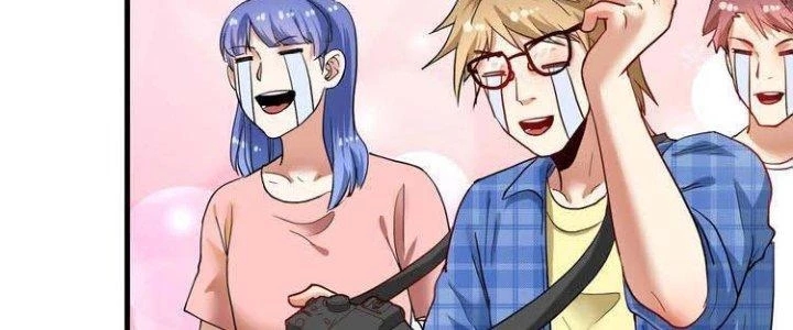 Thành Tựu Của Ta Rất Nhiều Chapter 47 - Trang 3