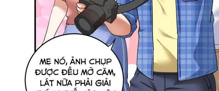 Thành Tựu Của Ta Rất Nhiều Chapter 47 - Trang 3