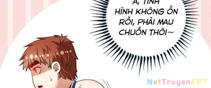 Thành Tựu Của Ta Rất Nhiều Chapter 47 - Trang 3