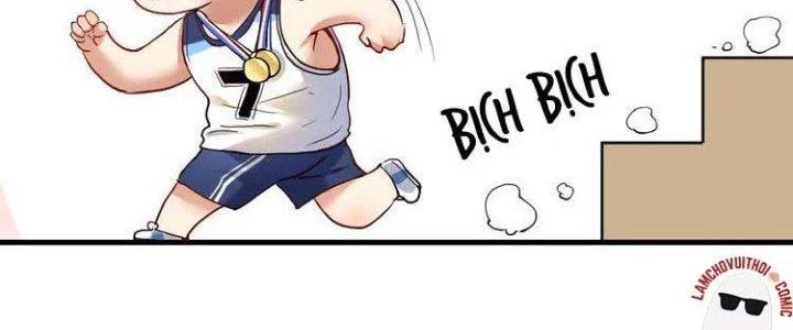 Thành Tựu Của Ta Rất Nhiều Chapter 47 - Trang 3