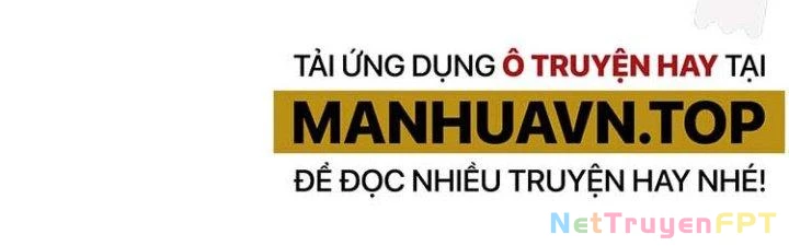Thành Tựu Của Ta Rất Nhiều Chapter 47 - Trang 3