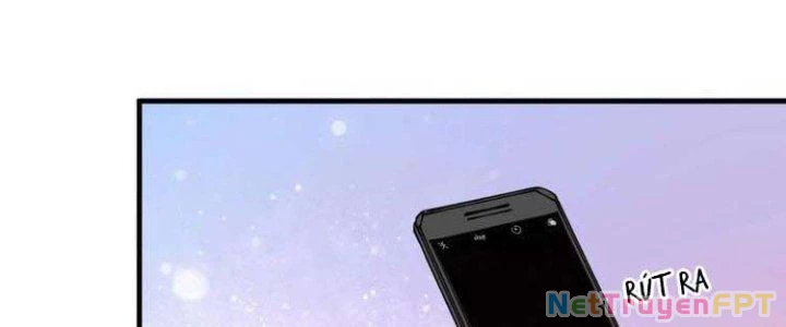 Thành Tựu Của Ta Rất Nhiều Chapter 47 - Trang 3