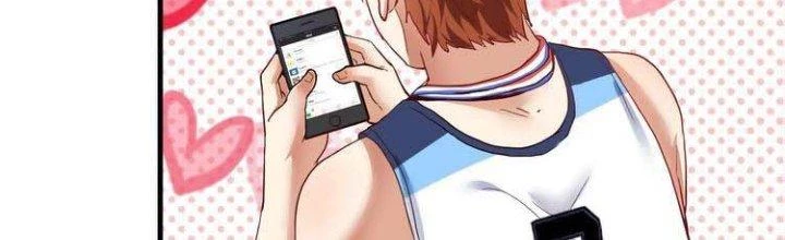 Thành Tựu Của Ta Rất Nhiều Chapter 47 - Trang 3