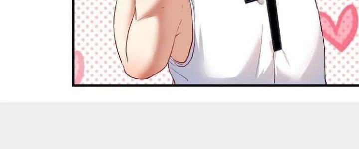 Thành Tựu Của Ta Rất Nhiều Chapter 47 - Trang 3