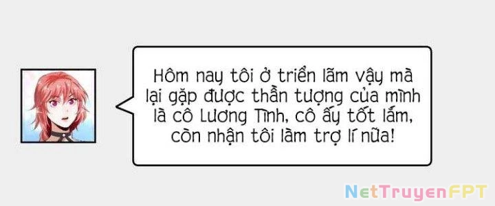 Thành Tựu Của Ta Rất Nhiều Chapter 47 - Trang 3