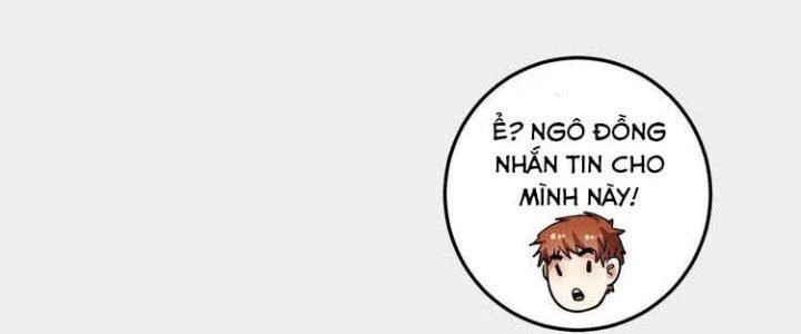 Thành Tựu Của Ta Rất Nhiều Chapter 47 - Trang 3