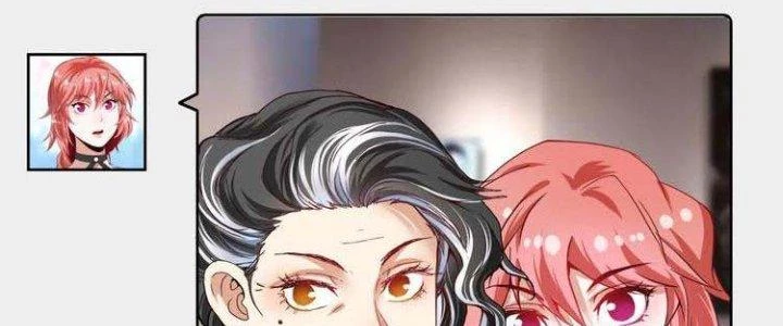 Thành Tựu Của Ta Rất Nhiều Chapter 47 - Trang 3