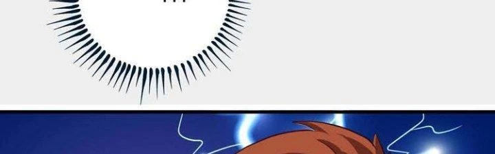 Thành Tựu Của Ta Rất Nhiều Chapter 47 - Trang 3