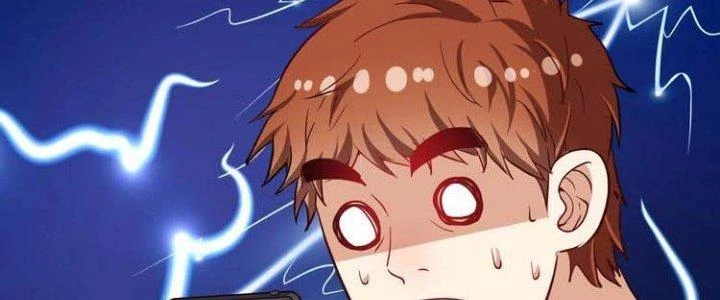 Thành Tựu Của Ta Rất Nhiều Chapter 47 - Trang 3