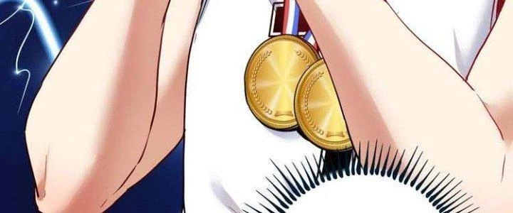 Thành Tựu Của Ta Rất Nhiều Chapter 47 - Trang 3