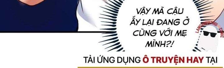 Thành Tựu Của Ta Rất Nhiều Chapter 47 - Trang 3