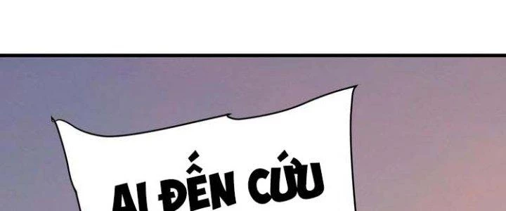 Thành Tựu Của Ta Rất Nhiều Chapter 47 - Trang 3