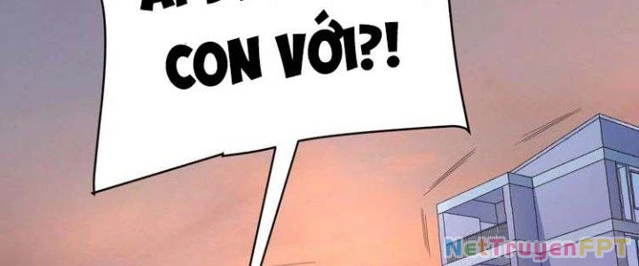 Thành Tựu Của Ta Rất Nhiều Chapter 47 - Trang 3