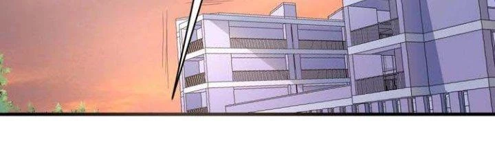 Thành Tựu Của Ta Rất Nhiều Chapter 47 - Trang 3