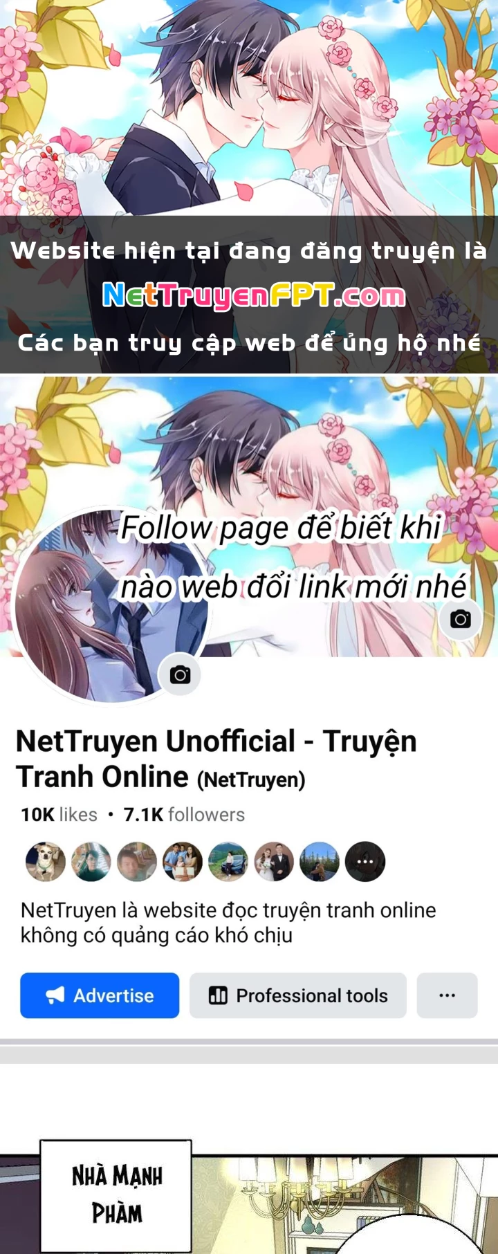 Thành Tựu Của Ta Rất Nhiều Chapter 48 - Trang 3