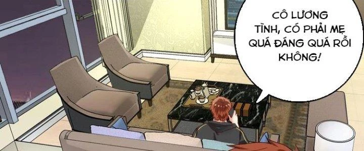 Thành Tựu Của Ta Rất Nhiều Chapter 48 - Trang 3