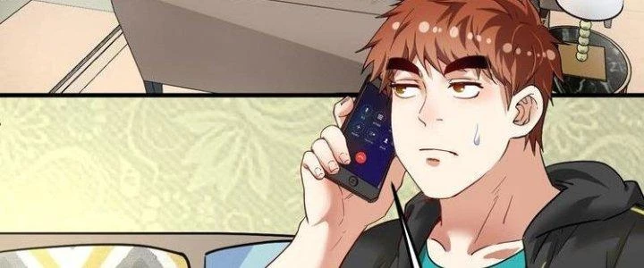 Thành Tựu Của Ta Rất Nhiều Chapter 48 - Trang 3