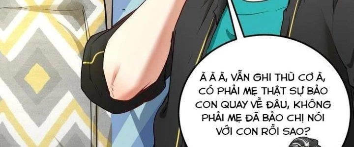 Thành Tựu Của Ta Rất Nhiều Chapter 48 - Trang 3