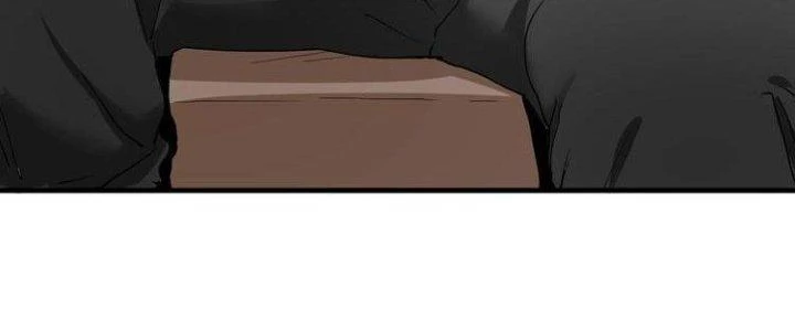 Thành Tựu Của Ta Rất Nhiều Chapter 48 - Trang 3