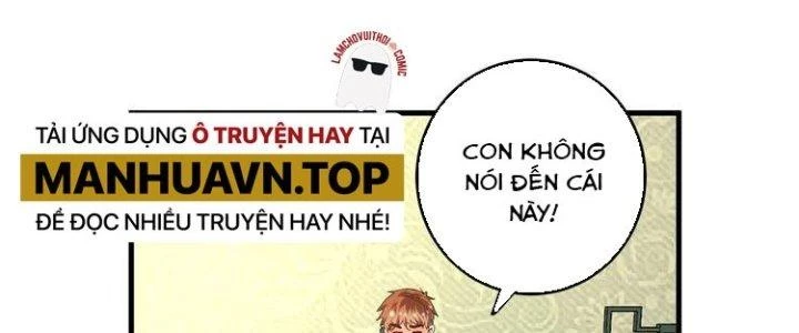 Thành Tựu Của Ta Rất Nhiều Chapter 48 - Trang 3