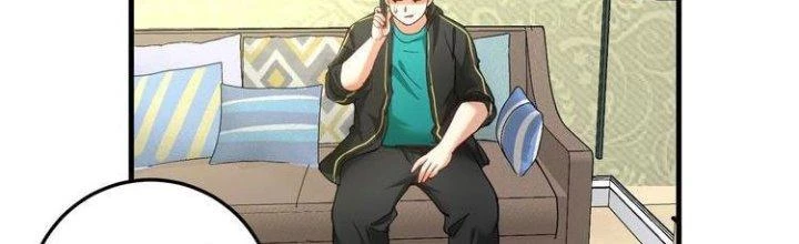 Thành Tựu Của Ta Rất Nhiều Chapter 48 - Trang 3