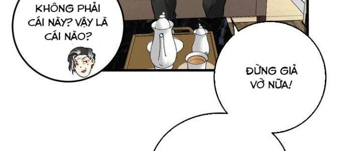 Thành Tựu Của Ta Rất Nhiều Chapter 48 - Trang 3