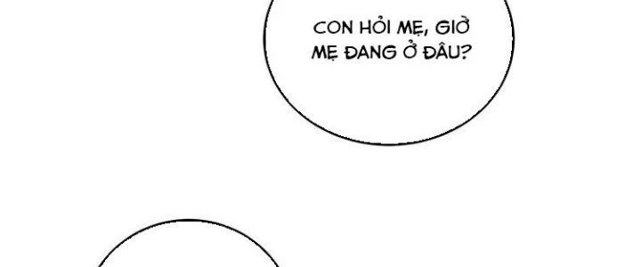 Thành Tựu Của Ta Rất Nhiều Chapter 48 - Trang 3