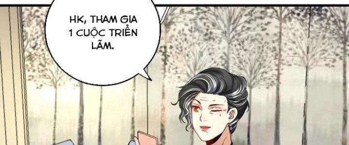 Thành Tựu Của Ta Rất Nhiều Chapter 48 - Trang 3