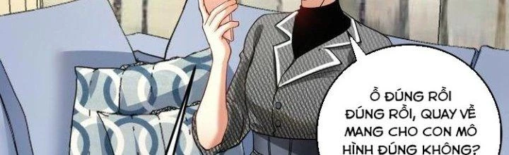 Thành Tựu Của Ta Rất Nhiều Chapter 48 - Trang 3