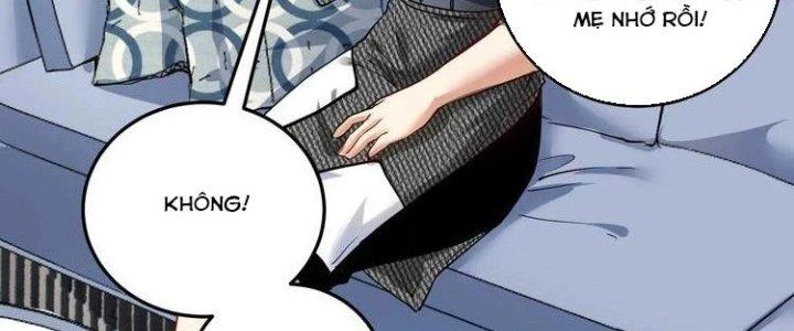 Thành Tựu Của Ta Rất Nhiều Chapter 48 - Trang 3
