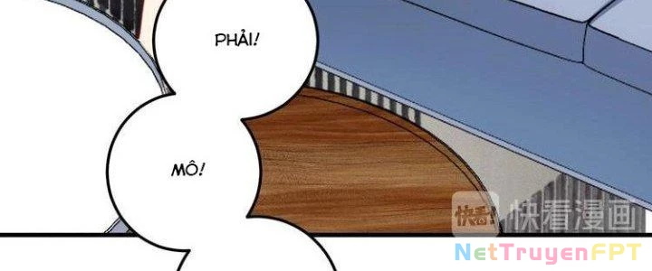 Thành Tựu Của Ta Rất Nhiều Chapter 48 - Trang 3