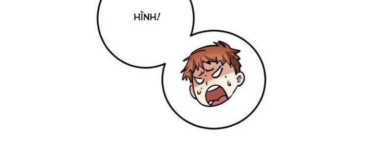 Thành Tựu Của Ta Rất Nhiều Chapter 48 - Trang 3