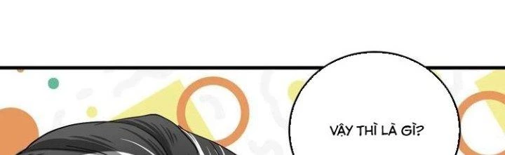 Thành Tựu Của Ta Rất Nhiều Chapter 48 - Trang 3