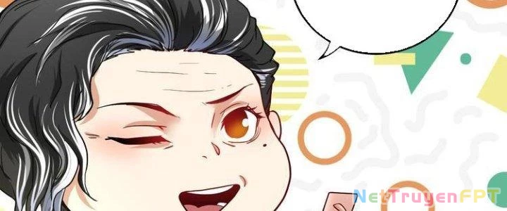 Thành Tựu Của Ta Rất Nhiều Chapter 48 - Trang 3