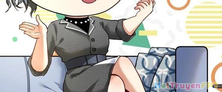 Thành Tựu Của Ta Rất Nhiều Chapter 48 - Trang 3