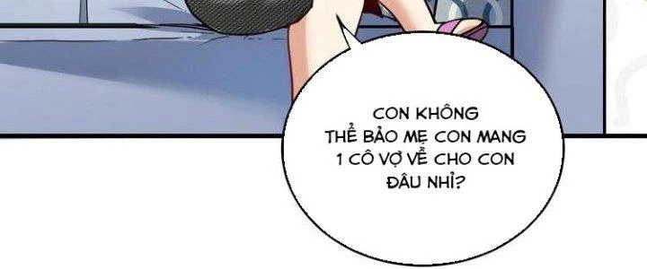 Thành Tựu Của Ta Rất Nhiều Chapter 48 - Trang 3