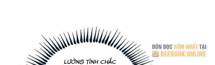 Thành Tựu Của Ta Rất Nhiều Chapter 48 - Trang 3