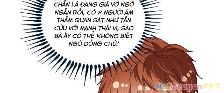 Thành Tựu Của Ta Rất Nhiều Chapter 48 - Trang 3