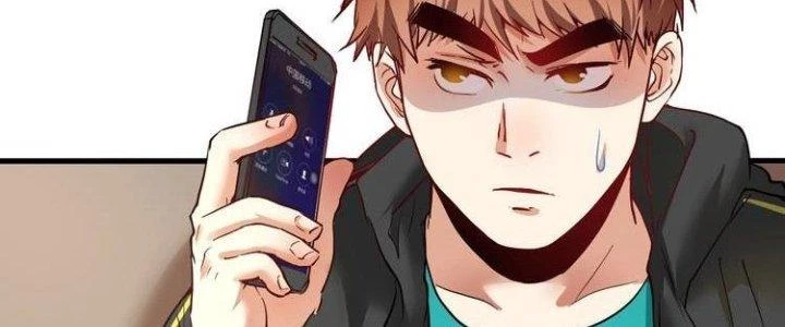 Thành Tựu Của Ta Rất Nhiều Chapter 48 - Trang 3