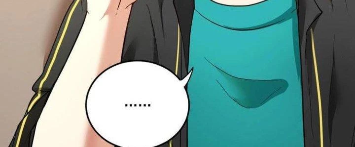 Thành Tựu Của Ta Rất Nhiều Chapter 48 - Trang 3
