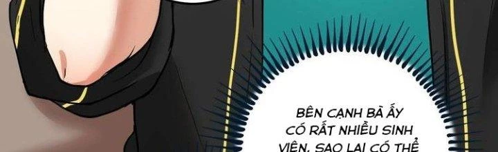 Thành Tựu Của Ta Rất Nhiều Chapter 48 - Trang 3