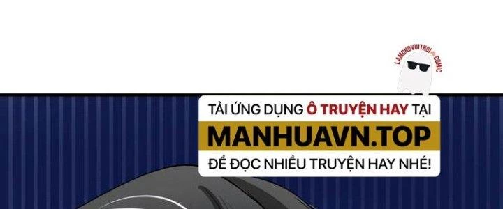 Thành Tựu Của Ta Rất Nhiều Chapter 48 - Trang 3