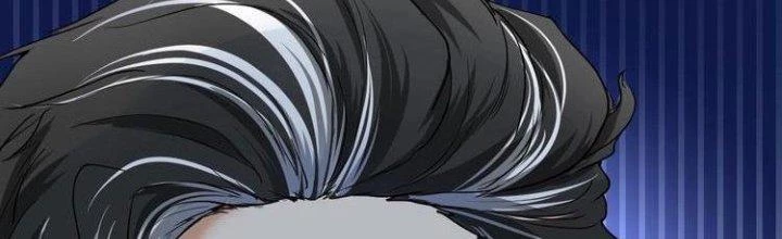 Thành Tựu Của Ta Rất Nhiều Chapter 48 - Trang 3