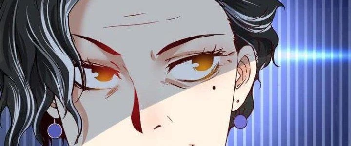 Thành Tựu Của Ta Rất Nhiều Chapter 48 - Trang 3