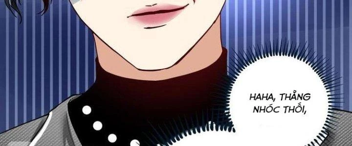 Thành Tựu Của Ta Rất Nhiều Chapter 48 - Trang 3
