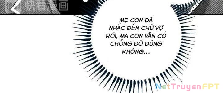 Thành Tựu Của Ta Rất Nhiều Chapter 48 - Trang 3